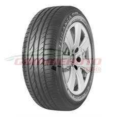 COP. 225/55YR17 BRIDGESTONE ER-300 ECO* RFT 97Y